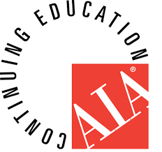 AIA Continuing Education