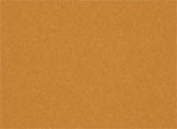 Copper Metallic