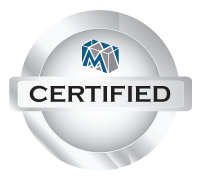 Certified Installer Program