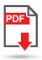 download_pdf icon