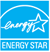 energy_star_logo