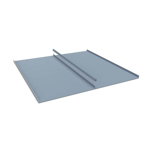 Tee Panel