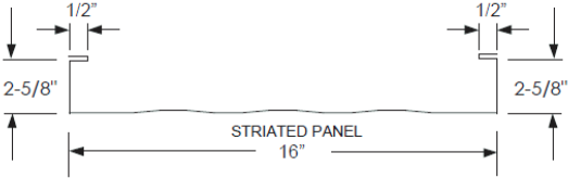 s3000 profile