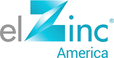 elZinc America